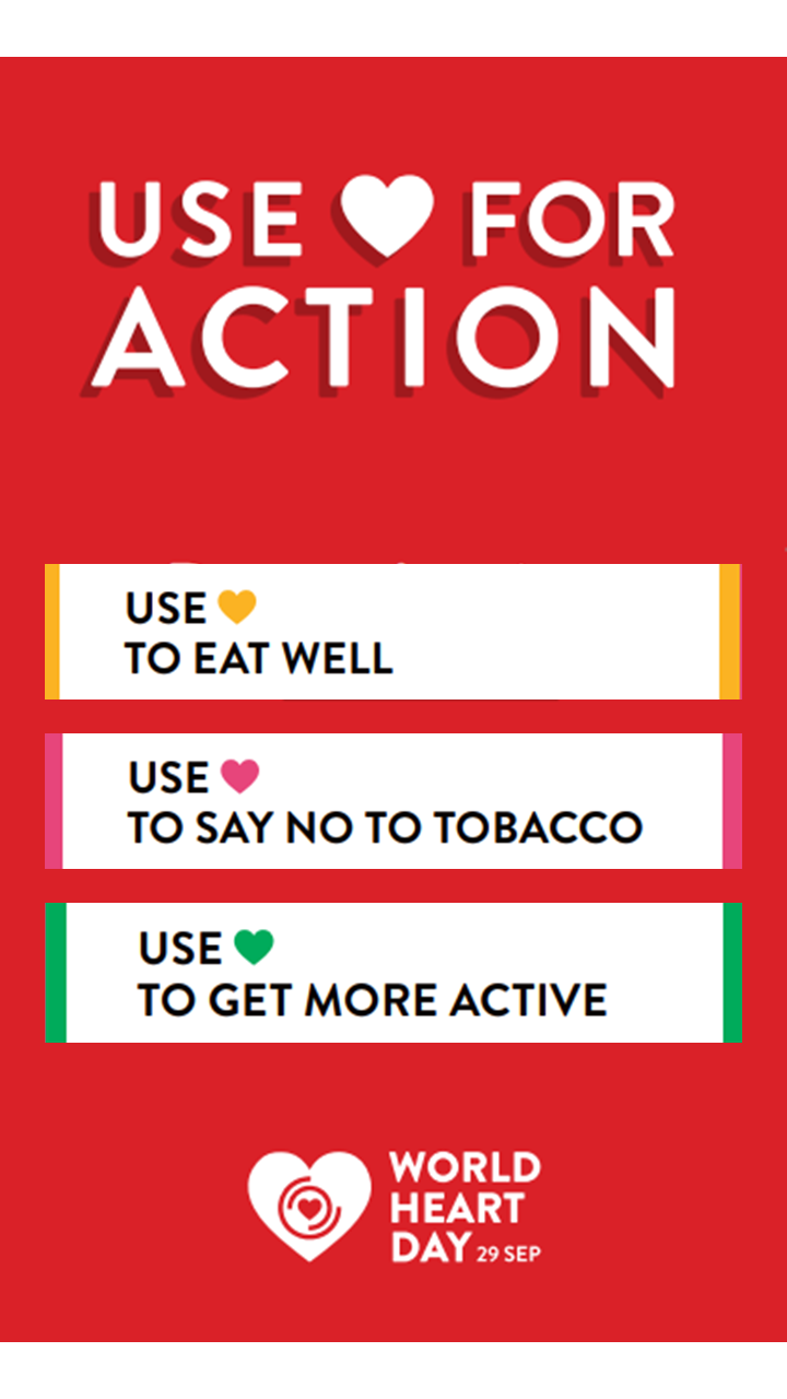 Use heart for action0.png