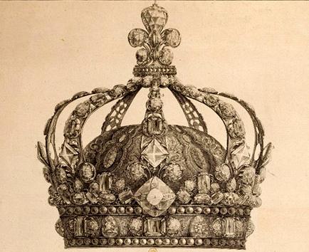 Drawing_of_the_Crown_of_Louis_XV_by_Antoine,_Musée_du_Louvre.jpg